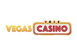 Vegas dk casino Guatemala